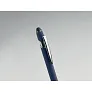 SIPARO Stylus olovka od recikliranog aluminija