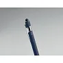 SIPARO Stylus olovka od recikliranog aluminija