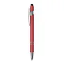 SIPARO Stylus olovka od recikliranog aluminija