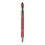 SIPARO Stylus olovka od recikliranog aluminija