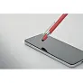 SIPARO Stylus olovka od recikliranog aluminija