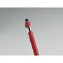 SIPARO Stylus olovka od recikliranog aluminija