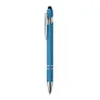 SIPARO Stylus olovka od recikliranog aluminija