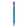 SIPARO Stylus olovka od recikliranog aluminija
