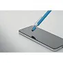 SIPARO Stylus olovka od recikliranog aluminija