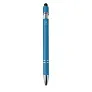 SIPARO Stylus olovka od recikliranog aluminija