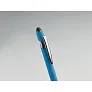 SIPARO Stylus olovka od recikliranog aluminija