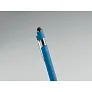 SIPARO Stylus olovka od recikliranog aluminija