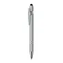 SIPARO Stylus olovka od recikliranog aluminija