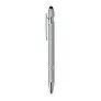SIPARO Stylus olovka od recikliranog aluminija