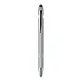 SIPARO Stylus olovka od recikliranog aluminija