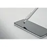 SIPARO Stylus olovka od recikliranog aluminija