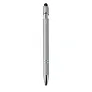 SIPARO Stylus olovka od recikliranog aluminija