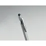 SIPARO Stylus olovka od recikliranog aluminija