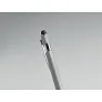 SIPARO Stylus olovka od recikliranog aluminija