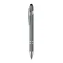 SIPARO Stylus olovka od recikliranog aluminija