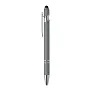 SIPARO Stylus olovka od recikliranog aluminija