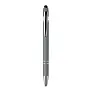 SIPARO Stylus olovka od recikliranog aluminija