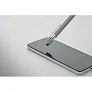 SIPARO Stylus olovka od recikliranog aluminija