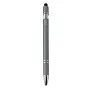 SIPARO Stylus olovka od recikliranog aluminija