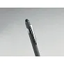 SIPARO Stylus olovka od recikliranog aluminija