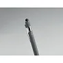 SIPARO Stylus olovka od recikliranog aluminija