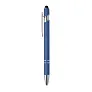 SIPARO Stylus olovka od recikliranog aluminija