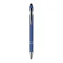 SIPARO Stylus olovka od recikliranog aluminija