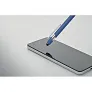 SIPARO Stylus olovka od recikliranog aluminija