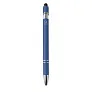 SIPARO Stylus olovka od recikliranog aluminija