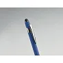 SIPARO Stylus olovka od recikliranog aluminija