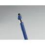 SIPARO Stylus olovka od recikliranog aluminija