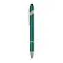 SIPARO Stylus olovka od recikliranog aluminija