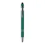 SIPARO Stylus olovka od recikliranog aluminija
