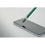 SIPARO Stylus olovka od recikliranog aluminija