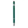 SIPARO Stylus olovka od recikliranog aluminija
