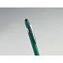 SIPARO Stylus olovka od recikliranog aluminija