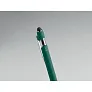 SIPARO Stylus olovka od recikliranog aluminija