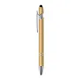 SIPARO Stylus olovka od recikliranog aluminija