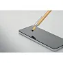 SIPARO Stylus olovka od recikliranog aluminija