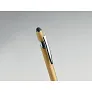 SIPARO Stylus olovka od recikliranog aluminija