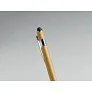 SIPARO Stylus olovka od recikliranog aluminija
