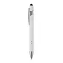 SIPARO Stylus olovka od recikliranog aluminija