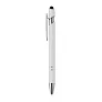 SIPARO Stylus olovka od recikliranog aluminija