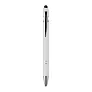 SIPARO Stylus olovka od recikliranog aluminija