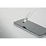 SIPARO Stylus olovka od recikliranog aluminija