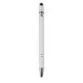 SIPARO Stylus olovka od recikliranog aluminija