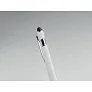 SIPARO Stylus olovka od recikliranog aluminija