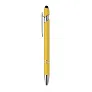 SIPARO Stylus olovka od recikliranog aluminija