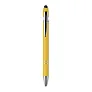 SIPARO Stylus olovka od recikliranog aluminija